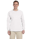 g240-adult-ultra-cotton-6-oz-long-sleeve-t-shirt-xl-3xl-XL-WHITE-Oasispromos