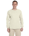 g240-adult-ultra-cotton-6-oz-long-sleeve-t-shirt-xl-3xl-XL-NATURAL-Oasispromos