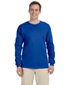 g240-adult-ultra-cotton-6-oz-long-sleeve-t-shirt-small-large-Small-ROYAL-Oasispromos