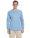 g240-adult-ultra-cotton-6-oz-long-sleeve-t-shirt-4xl-5xl-4XL-LIGHT BLUE-Oasispromos