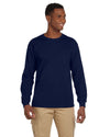g241-adult-ultra-cotton-6-oz-long-sleeve-pocket-t-shirt-Medium-BLACK-Oasispromos