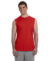 g270-adult-ultra-cotton-6-oz-sleeveless-t-shirt-Medium-BLACK-Oasispromos