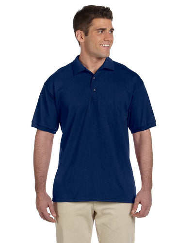g280-adult-ultra-cotton-adult-6-oz-jersey-polo-Small-CHARCOAL-Oasispromos
