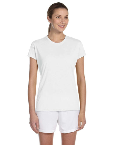 g420l-ladies-performance-ladies-5-oz-t-shirt-xl-2xl-XL-WHITE-Oasispromos