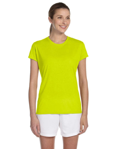 g420l-ladies-performance-ladies-5-oz-t-shirt-xsmall-large-XSmall-SAFETY GREEN-Oasispromos