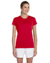 g420l-ladies-performance-ladies-5-oz-t-shirt-xl-2xl-XL-RED-Oasispromos
