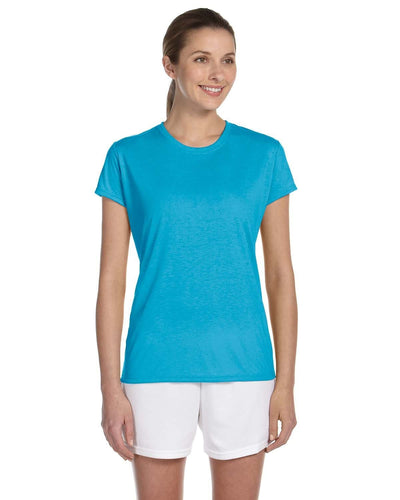 g420l-ladies-performance-ladies-5-oz-t-shirt-xsmall-large-XSmall-CAROLINA BLUE-Oasispromos