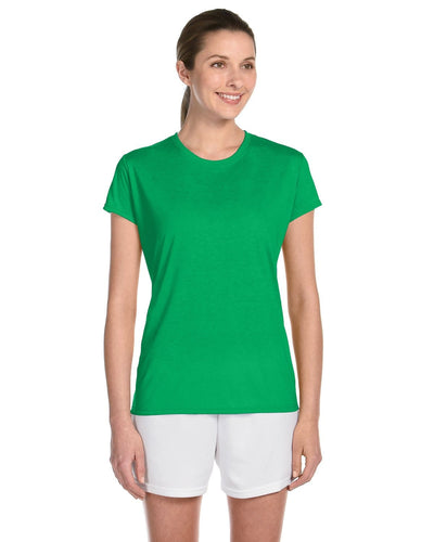 g420l-ladies-performance-ladies-5-oz-t-shirt-xsmall-large-XSmall-IRISH GREEN-Oasispromos