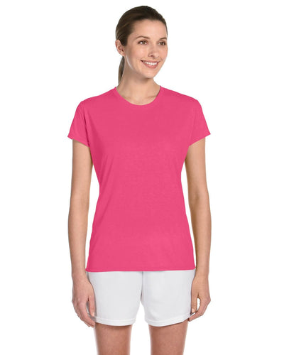 g420l-ladies-performance-ladies-5-oz-t-shirt-xsmall-large-XSmall-SAFETY PINK-Oasispromos