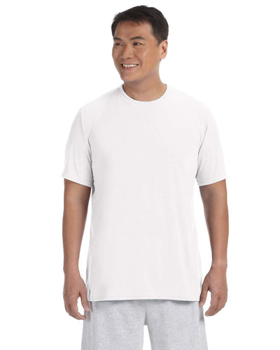 g420-adult-performance-adult-5-oz-t-shirt-small-large-Large-WHITE-Oasispromos