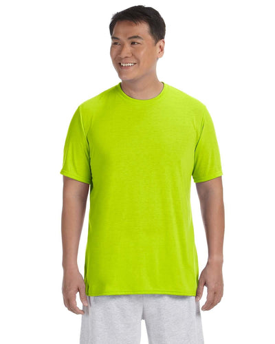 g420-adult-performance-adult-5-oz-t-shirt-small-large-Large-SAFETY GREEN-Oasispromos