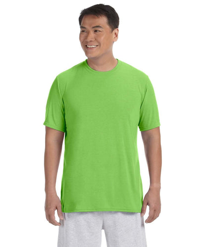 g420-adult-performance-adult-5-oz-t-shirt-xl-3xl-XL-MILITARY GREEN-Oasispromos