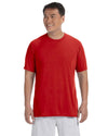 g420-adult-performance-adult-5-oz-t-shirt-small-large-Large-RED-Oasispromos