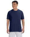 g420-adult-performance-adult-5-oz-t-shirt-small-large-Large-NAVY-Oasispromos