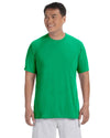 g420-adult-performance-adult-5-oz-t-shirt-small-large-Large-LIME-Oasispromos