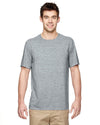 g420-adult-performance-adult-5-oz-t-shirt-small-large-Large-SPORT GREY-Oasispromos