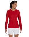 g424l-ladies-performance-ladies-5-oz-long-sleeve-t-shirt-XL-CARDINAL RED-Oasispromos