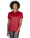 g448l-ladies-performance-4-7-oz-jersey-polo-2XL-MARBL FOREST GRN-Oasispromos