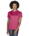 g448l-ladies-performance-4-7-oz-jersey-polo-Small-MARBL FOREST GRN-Oasispromos