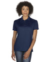 g448l-ladies-performance-4-7-oz-jersey-polo-Large-MARBL FOREST GRN-Oasispromos