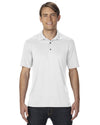 g448-adult-performance-4-7-oz-jersey-polo-XL-MARBL FOREST GRN-Oasispromos