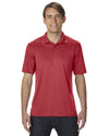 g448-adult-performance-4-7-oz-jersey-polo-Large-MARBL FOREST GRN-Oasispromos
