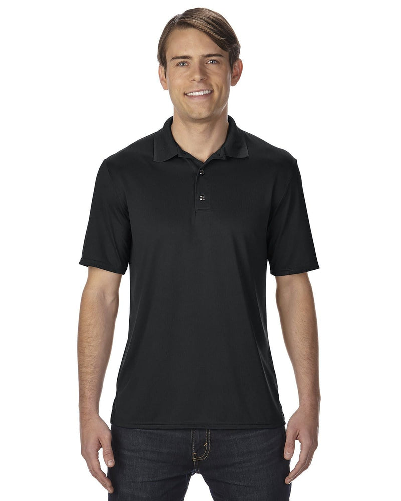 g448-adult-performance-4-7-oz-jersey-polo-Small-BLACK-Oasispromos