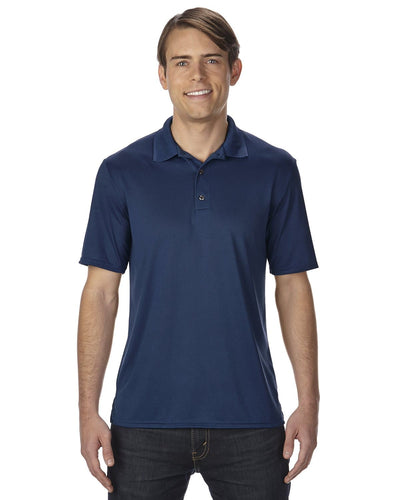 g448-adult-performance-4-7-oz-jersey-polo-Small-MARBL FOREST GRN-Oasispromos