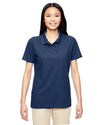 g458l-ladies-performance-5-6-oz-double-piqu-polo-Small-CHARCOAL-Oasispromos
