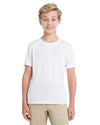 g460b-youth-performance-youth-core-t-shirt-xl-XL-WHITE-Oasispromos