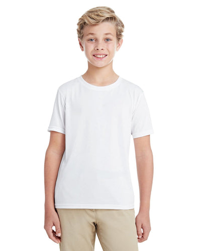 g460b-youth-performance-youth-core-t-shirt-xl-XL-WHITE-Oasispromos