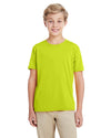 g460b-youth-performance-youth-core-t-shirt-xsmall-large-XSmall-SAFETY GREEN-Oasispromos