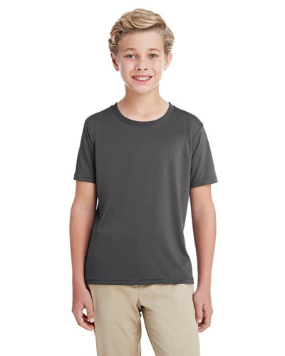 g460b-youth-performance-youth-core-t-shirt-xsmall-large-XSmall-HTH SPORT PURPLE-Oasispromos