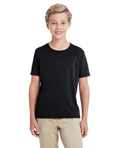 g460b-youth-performance-youth-core-t-shirt-xl-XL-GRAVEL-Oasispromos
