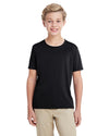 g460b-youth-performance-youth-core-t-shirt-xsmall-large-XSmall-GRAVEL-Oasispromos