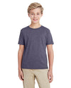g460b-youth-performance-youth-core-t-shirt-xl-XL-HTH SPT SCRLT RD-Oasispromos