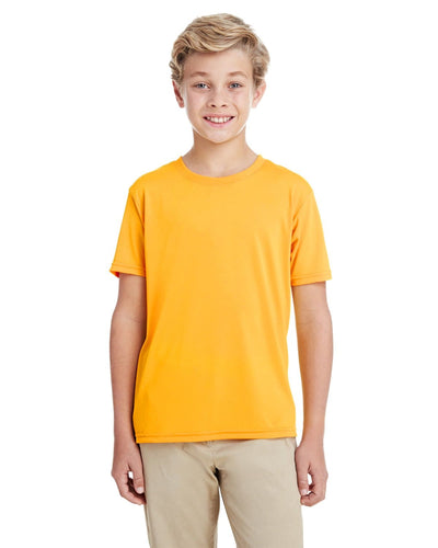 g460b-youth-performance-youth-core-t-shirt-xsmall-large-XSmall-SPRT ATHLTC GOLD-Oasispromos
