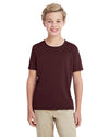 g460b-youth-performance-youth-core-t-shirt-xsmall-large-XSmall-SPRT DRK MAROON-Oasispromos