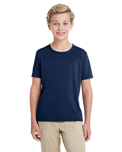 g460b-youth-performance-youth-core-t-shirt-xsmall-large-XSmall-SPORT DARK NAVY-Oasispromos