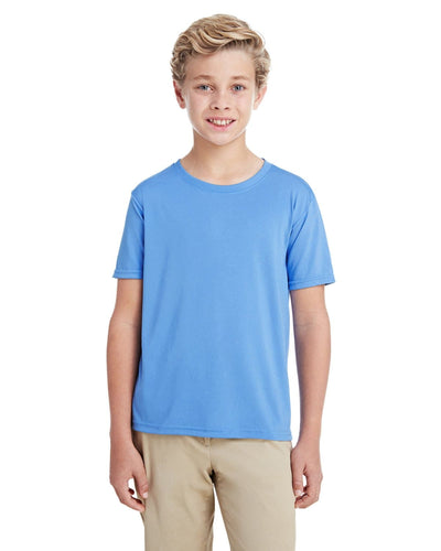 g460b-youth-performance-youth-core-t-shirt-xsmall-large-XSmall-SPORT LIGHT BLUE-Oasispromos