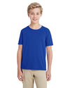 g460b-youth-performance-youth-core-t-shirt-xsmall-large-XSmall-SPORT ROYAL-Oasispromos