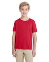 g460b-youth-performance-youth-core-t-shirt-xsmall-large-XSmall-SPRT SCARLET RED-Oasispromos