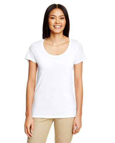 g460l-ladies-performance-core-t-shirt-xsmall-large-XSmall-WHITE-Oasispromos