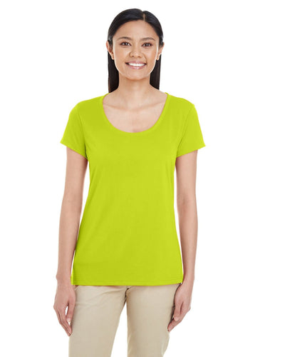 g460l-ladies-performance-core-t-shirt-xsmall-large-XSmall-SAFETY GREEN-Oasispromos