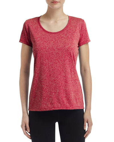 g460l-ladies-performance-core-t-shirt-xsmall-large-XSmall-HTH SPT SCRLT RD-Oasispromos