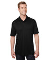 g488-performance-adult-jersey-polo-Small-BLACK-Oasispromos
