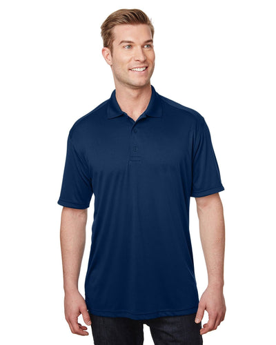 g488-performance-adult-jersey-polo-4XL-BLACK-Oasispromos