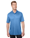g488-performance-adult-jersey-polo-Small-LEGION BLUE-Oasispromos