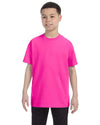 g500b-youth-heavy-cotton-5-3-oz-t-shirt-medium-Medium-CARDINAL RED-Oasispromos