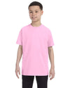 g500b-youth-heavy-cotton-5-3oz-t-shirt-medium-Medium-LIGHT PINK-Oasispromos